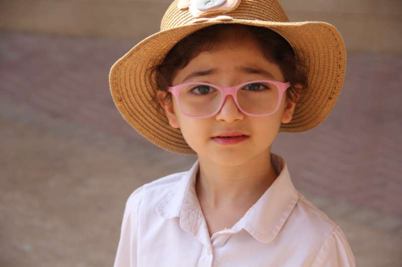 Gallery photo 24